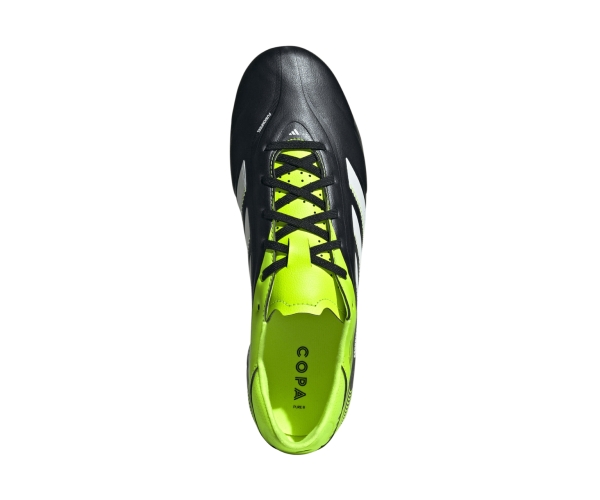 BUTY ADIDAS COPA PURE III LEAGUE FG/MG JH6298